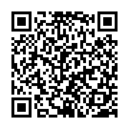 QR code for AGM248