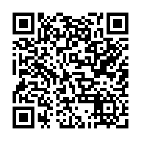 QR code for AGM377