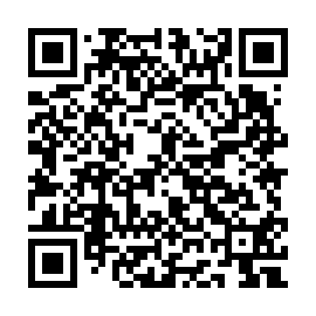QR code for AGM610