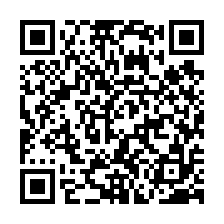 QR code for AGM612