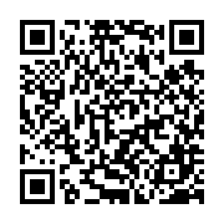 QR code for AGM686
