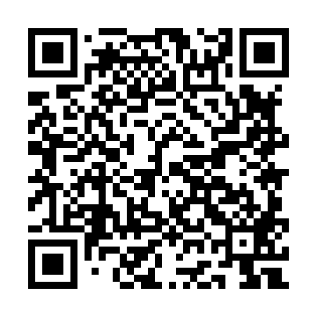 QR code for AGM889