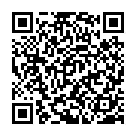 QR code for AGN270
