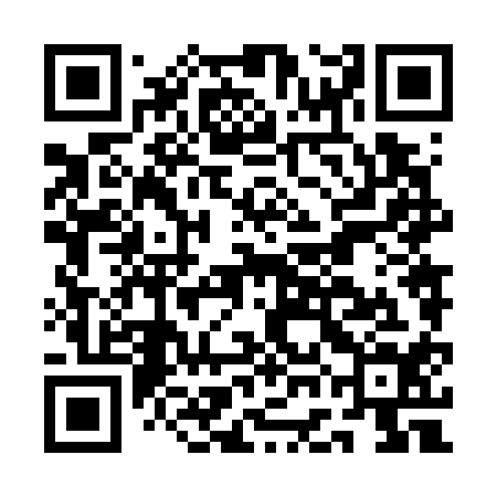 QR code for AGN714