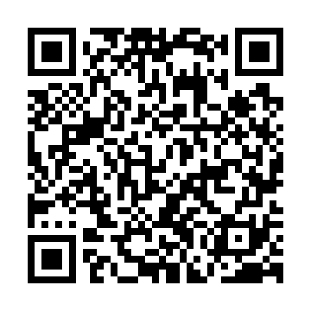 QR code for AGN771