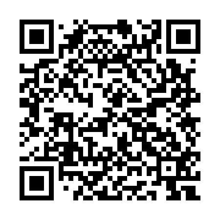 QR code for AGO113