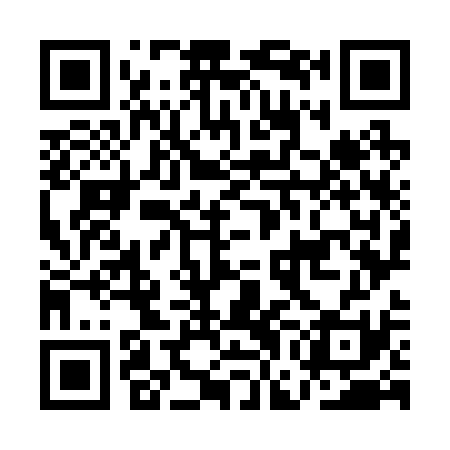 QR code for AGO231