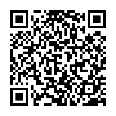 QR code for AGO500
