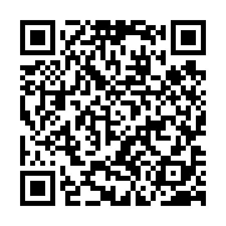 QR code for AGO698