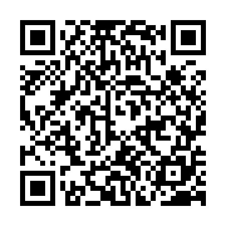 QR code for AGO955