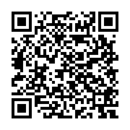 QR code for AGP108