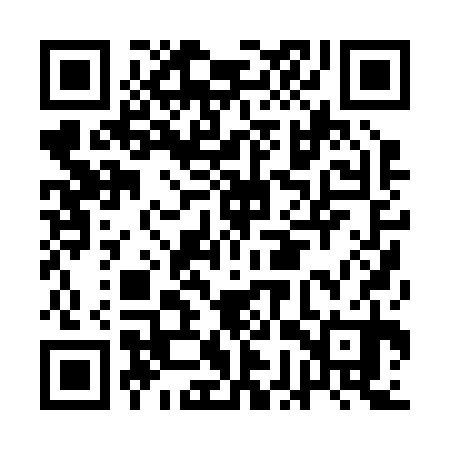 QR code for AGP230