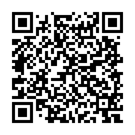 QR code for AGP594