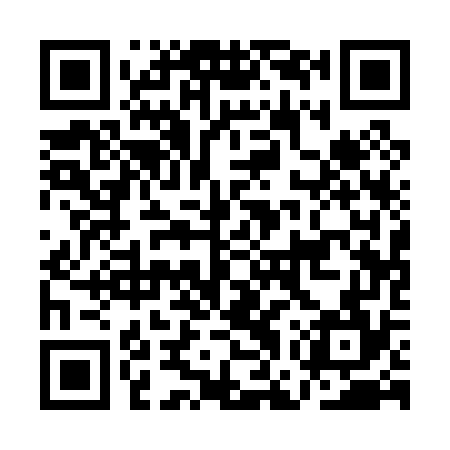 QR code for AGQ074