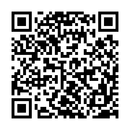 QR code for AGR716