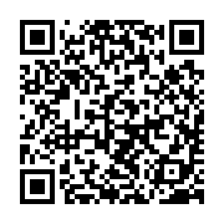 QR code for AGR798