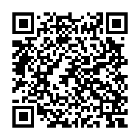 QR code for AGS042