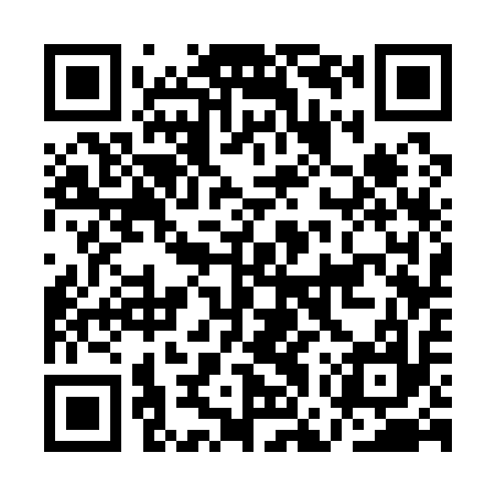 QR code for AGS117