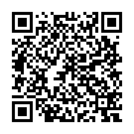 QR code for AGS119