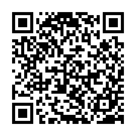 QR code for AGS307