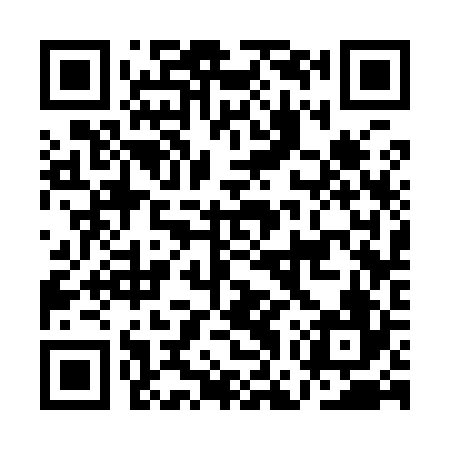 QR code for AGS926