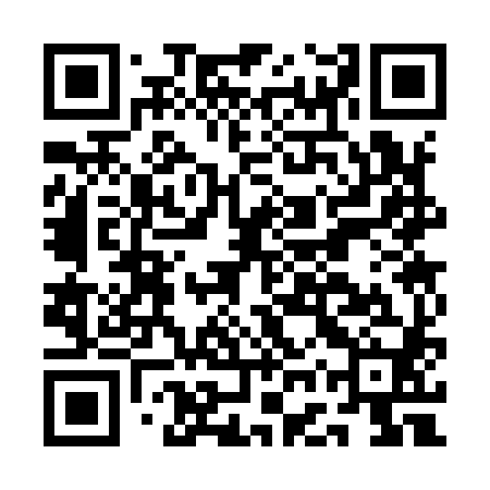 QR code for AGS980