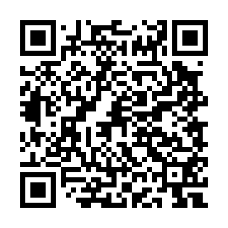 QR code for AGT050