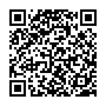 QR code for AGT111
