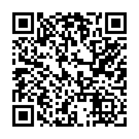 QR code for AGT253