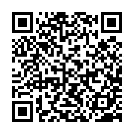 QR code for AGT581