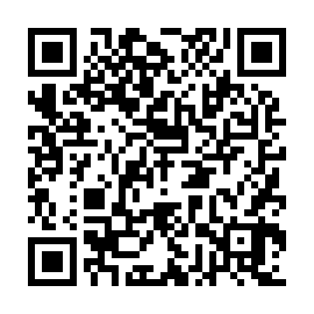 QR code for AGT962