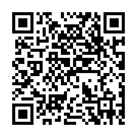QR code for AGT965