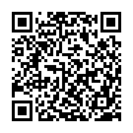 QR code for AGU376