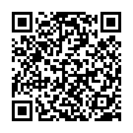 QR code for AGU478