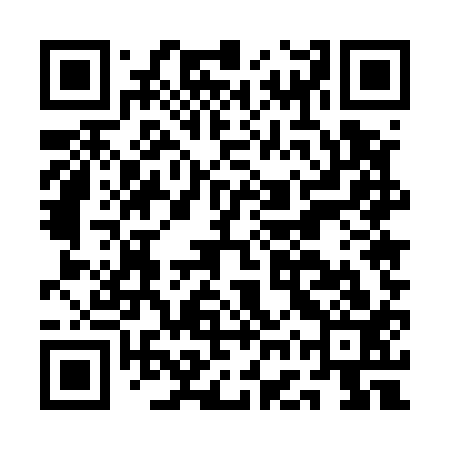QR code for AGU513