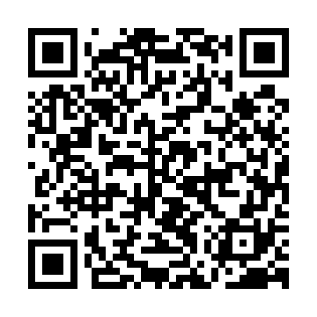 QR code for AGU570