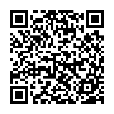 QR code for AGU745