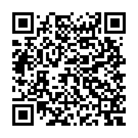 QR code for AGU752