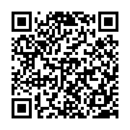 QR code for AGV214
