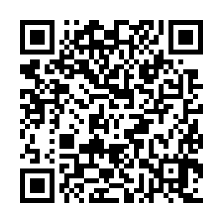 QR code for AGV787