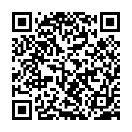 QR code for AGW013