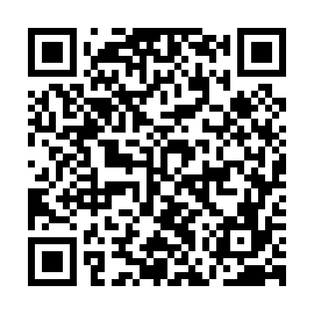 QR code for AGW076