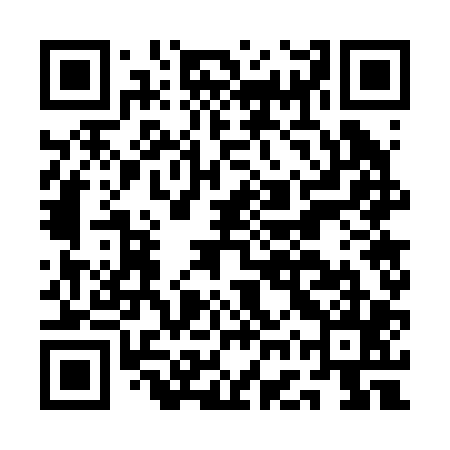 QR code for AGW205