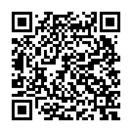 QR code for AGW677