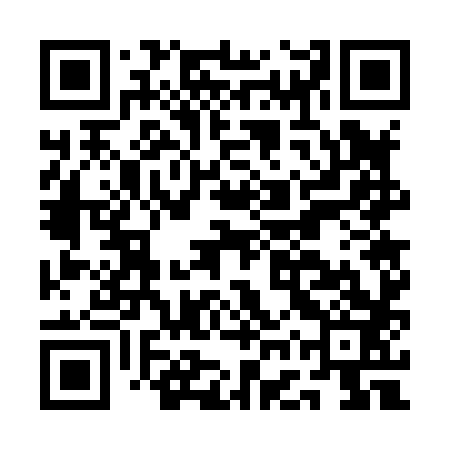 QR code for AGW883