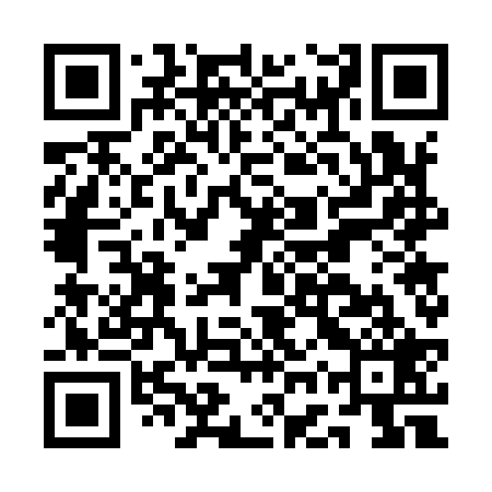 QR code for AGW929