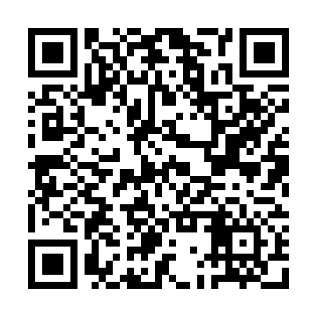 QR code for AGX376