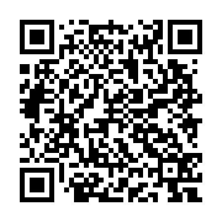 QR code for AGX736