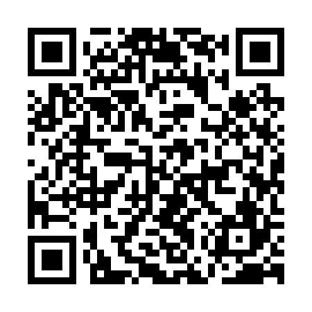 QR code for AGY226