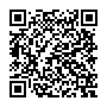 QR code for AGY524